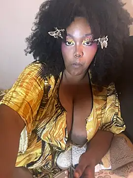 juicy janet online show from June 2026 04:53:02 AM