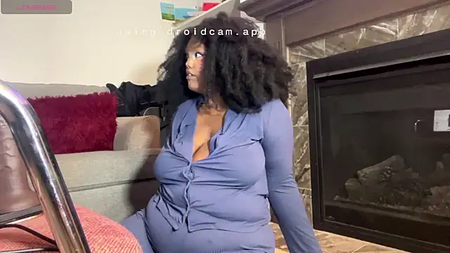 juicy janet online show from April 2026 05:28:01 PM