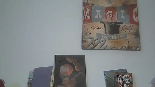 juicy janet online show from March 2026 03:50:02 PM