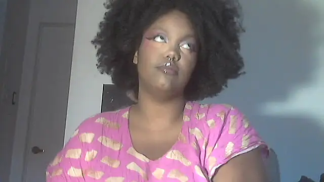 juicy janet online show from March 2026 08:03:01 PM