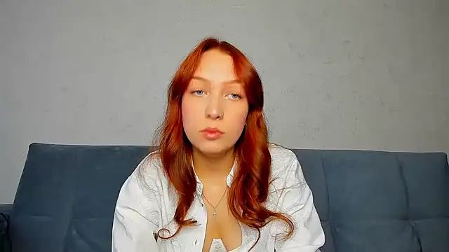 Snapshot of Megansi chatting on March 2026 12:42:01 PM Megansi online show from March 2026 12:42:01 PM