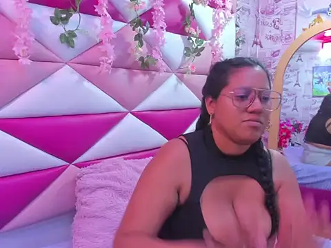 alondragomexxx69 online show from March 2026 01:59:01 PM