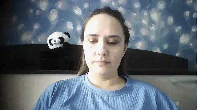 Alisa07qw online show from March 2026 03:59:02 AM