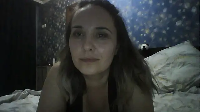 Alisa07qw online show from April 2026 03:02:01 PM