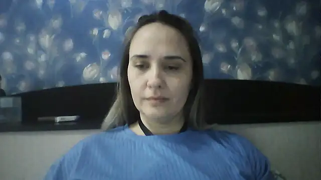 Alisa07qw online show from March 2026 07:30:02 AM