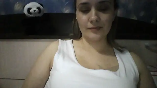 Alisa07qw online show from March 2026 05:03:01 PM