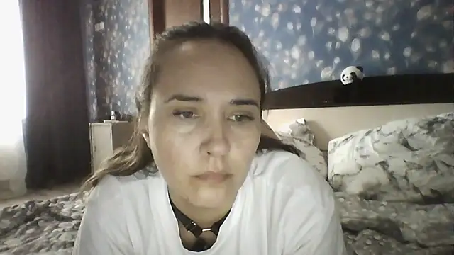 Alisa07qw online show from May 2026 05:31:02 AM