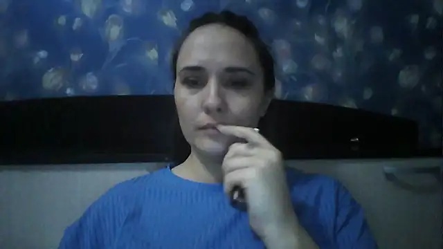 Alisa07qw online show from March 2026 07:30:01 AM