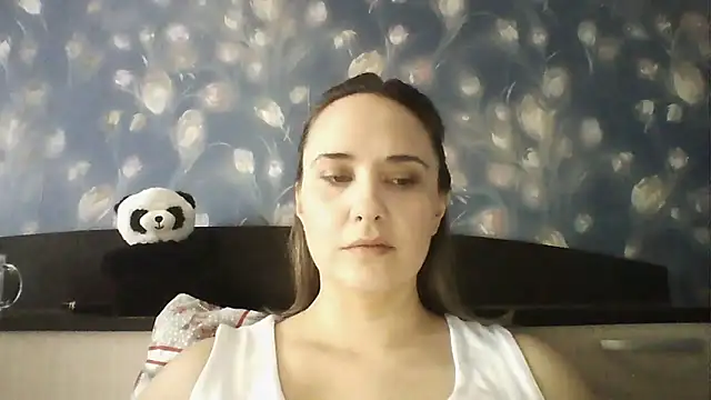 Alisa07qw online show from March 2026 04:58:02 AM