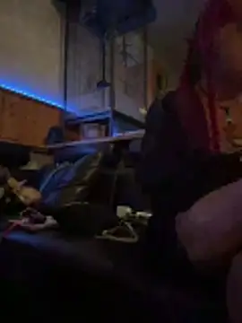 Snapshot of 420Lina666 chatting on March 2026 03:12:01 AM 420Lina666 online show from March 2026 03:12:01 AM