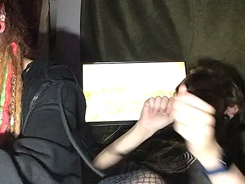 Snapshot of 420Lina666 chatting on March 2026 09:55:01 PM 420Lina666 online show from March 2026 09:55:01 PM