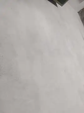 King night1 online show from March 2026 08:32:02 PM