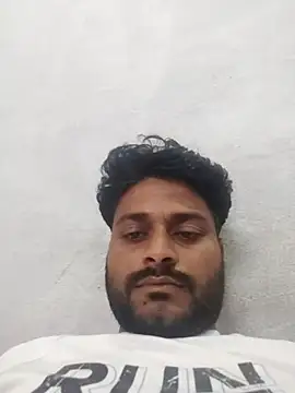 King night1 online show from March 2026 08:37:01 AM