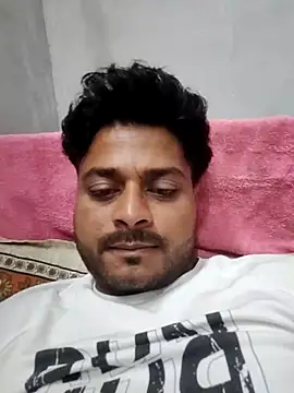 King night1 online show from May 2026 10:04:02 PM