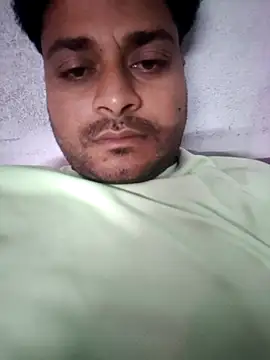 King night1 online show from April 2026 02:53:01 PM