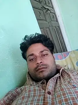 King night1 online show from April 2026 09:38:02 AM