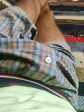 King night1 online show from April 2026 02:58:01 AM