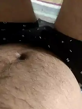 King night1 online show from March 2026 02:28:02 AM