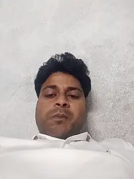 King night1 online show from March 2026 01:57:01 PM