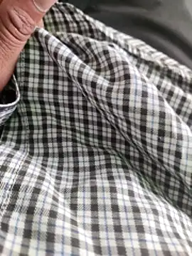 King night1 online show from March 2026 03:42:01 AM