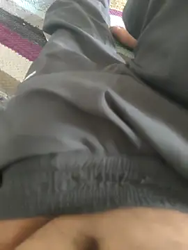 King night1 online show from March 2026 11:15:01 AM