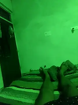 King night1 online show from March 2026 05:38:02 PM