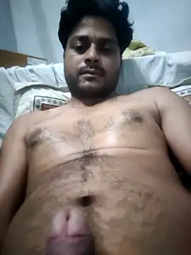 King night1 online show from April 2026 07:19:01 PM