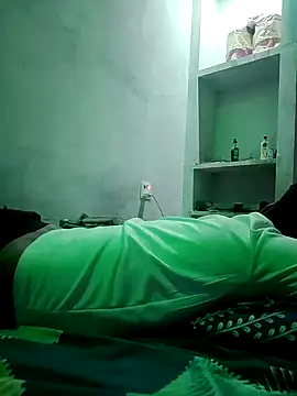 King night1 online show from March 2026 06:54:01 PM