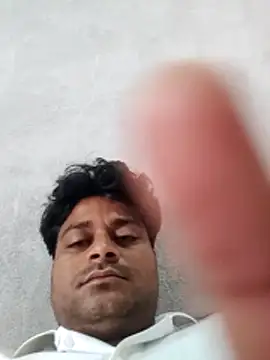 King night1 online show from March 2026 02:02:02 AM