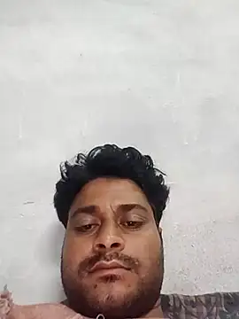 King night1 online show from April 2026 08:26:02 PM