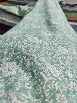 King night1 online show from March 2026 12:00:01 AM