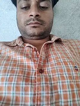 King night1 online show from April 2026 10:27:01 AM