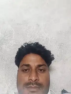 King night1 online show from April 2026 04:57:02 PM