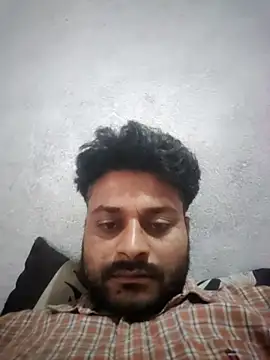 King night1 online show from April 2026 11:39:01 AM