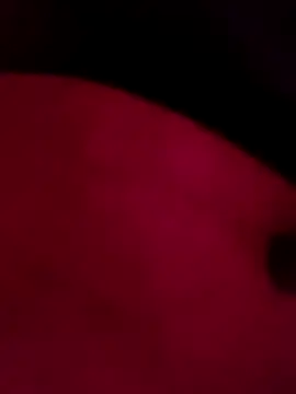 King night1 online show from April 2026 08:04:02 PM