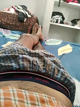 King night1 online show from April 2026 03:02:02 AM