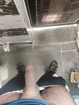 King night1 online show from March 2026 02:35:01 AM