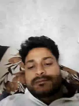 King night1 online show from April 2026 06:20:02 PM