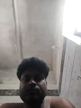 King night1 online show from March 2026 06:48:02 AM