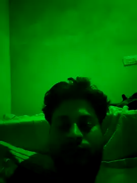 King night1 online show from April 2026 07:07:02 PM