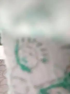 King night1 online show from March 2026 10:08:02 PM