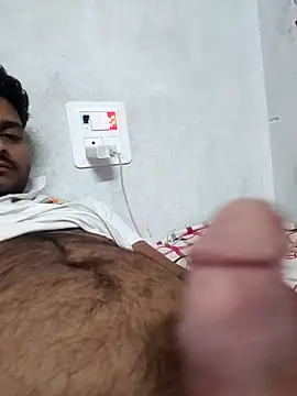 King night1 online show from April 2026 06:10:01 PM