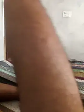 King night1 online show from March 2026 06:57:02 AM