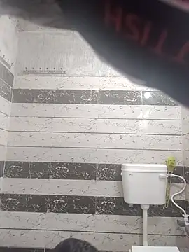 King night1 online show from April 2026 07:59:02 AM