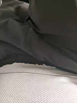 King night1 online show from March 2026 06:18:02 AM