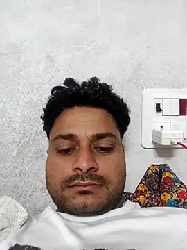 King night1 online show from April 2026 04:31:01 PM