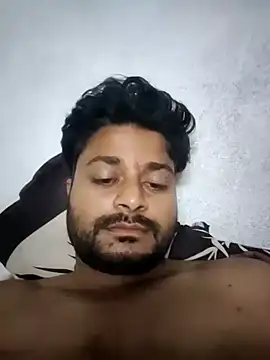 King night1 online show from March 2026 08:29:01 PM