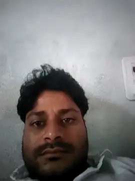 King night1 online show from April 2026 11:39:02 AM