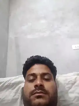 King night1 online show from April 2026 05:31:01 PM