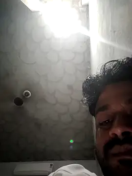 King night1 online show from March 2026 10:44:02 PM